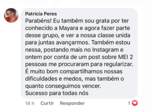 imagem_2021-05-08_115803