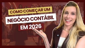 como abrir escritorio de contabilidade